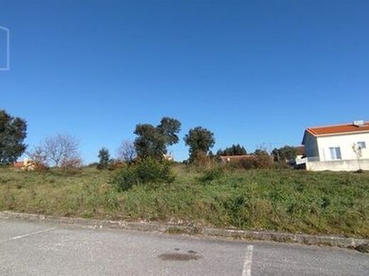 Luxury House for sale in Oliveira Do Conde, 453 500 €, Photo 4