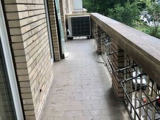 Appartement de luxe à vendre à Milan, 780 000 €, Photo 4
