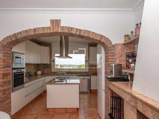 Luxury House for sale in Calonge, 995 000 €, Photo 4