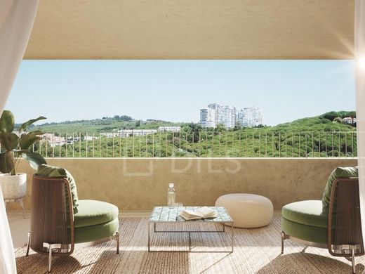 Appartement de luxe à vendre à Oeiras, 2 090 000 €, Photo 4