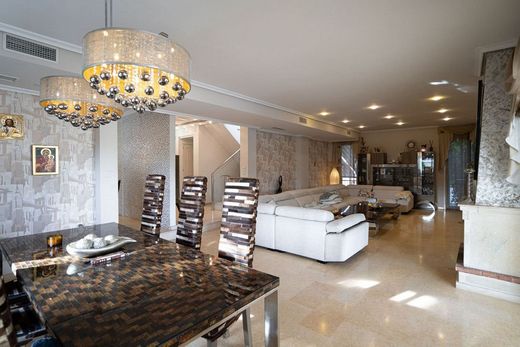 Maison de luxe à vendre à Torrevieja, 1 170 000 €, Photo 4