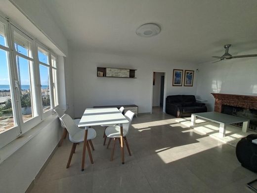 Maison de luxe à vendre à Torrevieja, 765 000 €, Photo 4