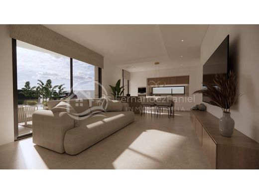 Maison de luxe à vendre à Torrevieja, 799 000 €, Photo 4
