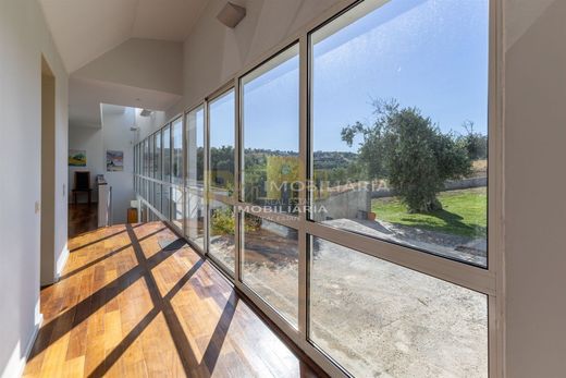 Luxury House for sale in Moçarria, 580 000 €, Photo 4