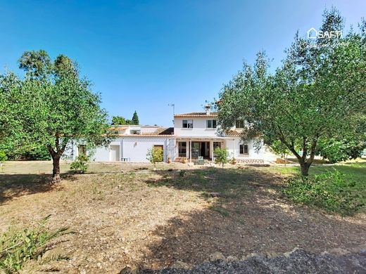 Maison de luxe à vendre à Pedreguer, 690 000 €, Photo 4