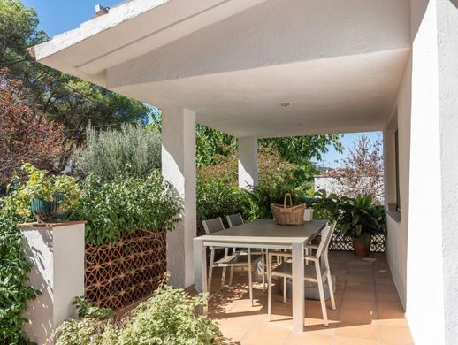 Luxury House for sale in Vallromanes, 722 000 €, Photo 4