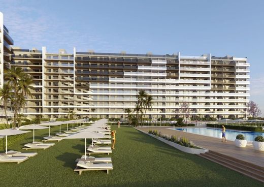 Appartement de luxe à vendre à Torrevieja, 404 000 €, Photo 4