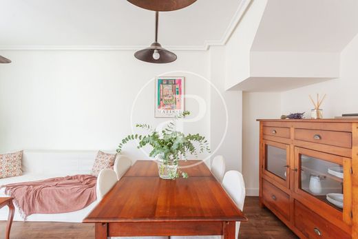 Appartement de luxe à vendre à Hortaleza, 890 000 €, Photo 4
