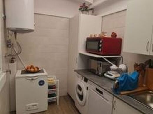 Maison de luxe à vendre à Elche, 520 000 €, Photo 4