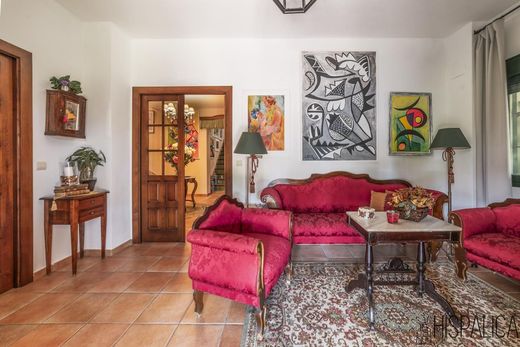 Maison de luxe à vendre à Écija, 750 000 €, Photo 4