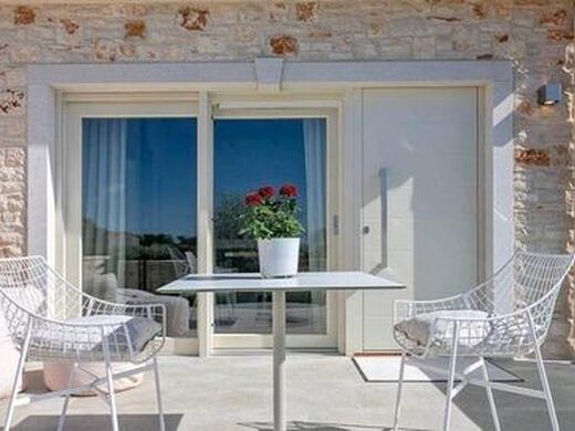 Maison de luxe à vendre à Porec, 1 590 000 €, Photo 5