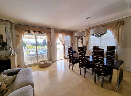 Maison de luxe à vendre à Torrevieja, 1 170 000 €, Photo 5