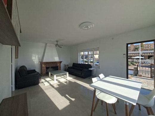 Maison de luxe à vendre à Torrevieja, 765 000 €, Photo 5