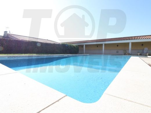 Maison de luxe à vendre à Benavente, 680 000 €, Photo 5