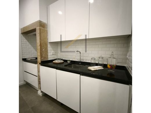 Appartement de luxe à vendre à Lisbon, 629 900 €, Photo 5