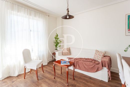 Appartement de luxe à vendre à Hortaleza, 890 000 €, Photo 5