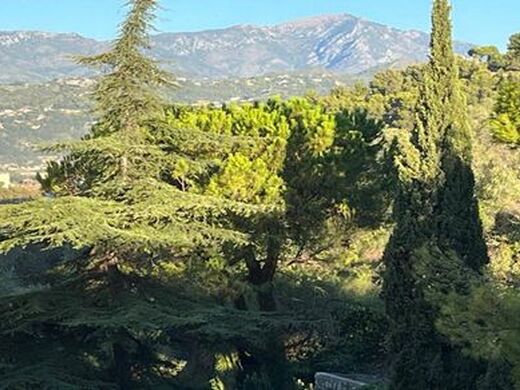 Luxury Apartment for sale in Bordighera, 890 000 €, Photo 6
