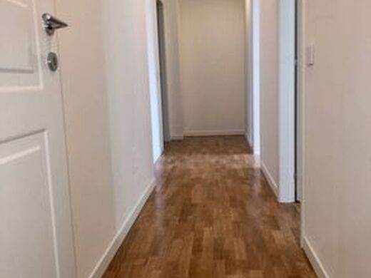 Appartement de luxe à vendre à Milan, 780 000 €, Photo 6
