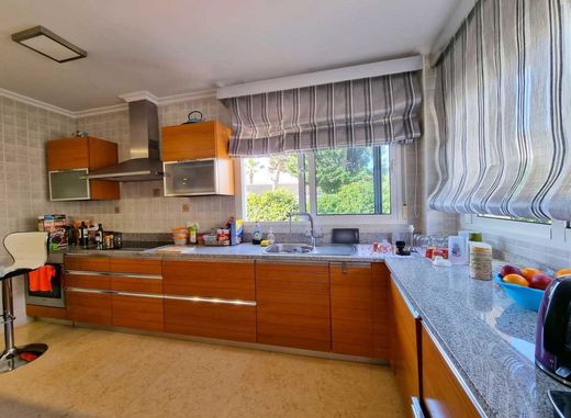 Maison de luxe à vendre à Torrevieja, 1 170 000 €, Photo 6