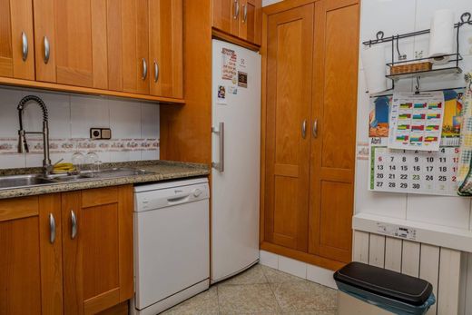 Maison de luxe à vendre à Badalona, 440 000 €, Photo 6