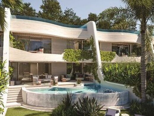 Maison de luxe à vendre à Marbella, 4 500 000 €, Photo 6