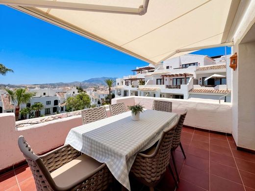 Luxury Apartment for sale in Mijas, 495 000 €, Photo 6