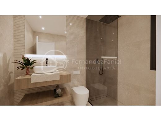 Maison de luxe à vendre à Torrevieja, 799 000 €, Photo 6