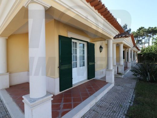 Maison de luxe à vendre à Benavente, 680 000 €, Photo 6
