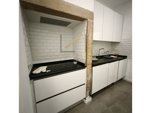 Appartement de luxe à vendre à Lisbon, 629 900 €, Photo 6