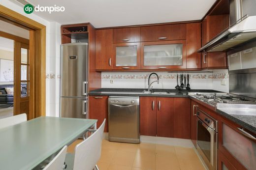 Appartement de luxe à vendre à Granada, 455 000 €, Photo 6
