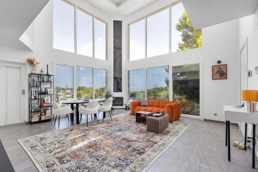 Maison de luxe à vendre à Torrevieja, 849 000 €, Photo 6