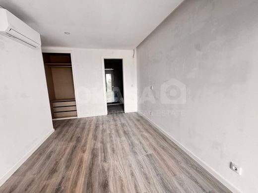 Appartement de luxe à vendre à Palmela, 465 000 €, Photo 6