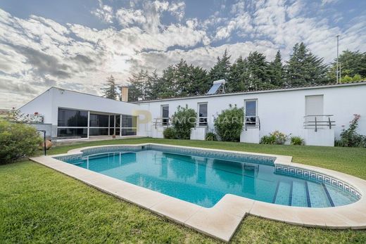 Luxury House for sale in Moçarria, 580 000 €, Photo 6