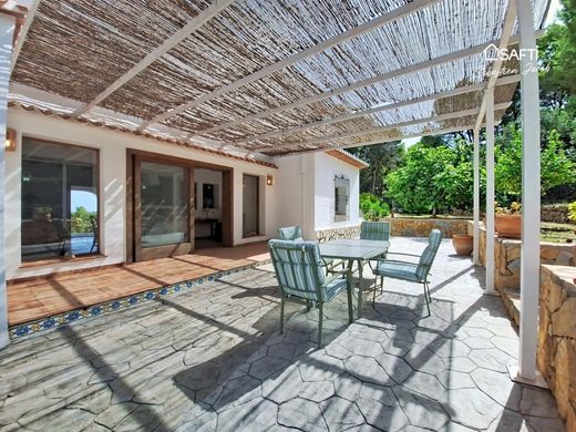 Maison de luxe à vendre à Pedreguer, 690 000 €, Photo 6
