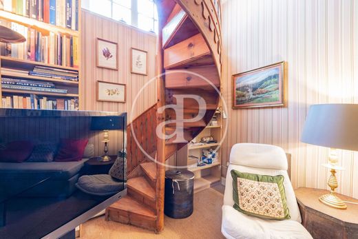 Luxury Apartment for sale in Madrid, 5 200 000 €, Photo 6
