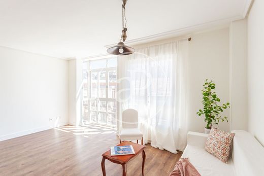 Appartement de luxe à vendre à Hortaleza, 890 000 €, Photo 6