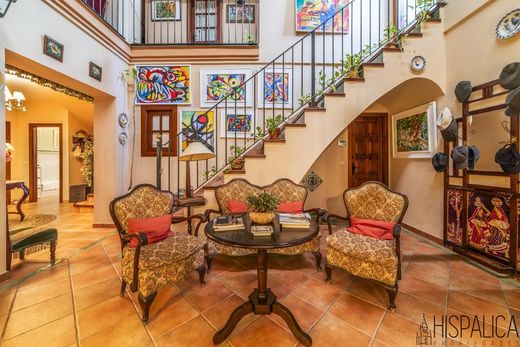 Maison de luxe à vendre à Écija, 750 000 €, Photo 6