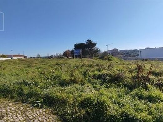 Luxury House for sale in Oliveira Do Conde, 453 500 €, Photo 7