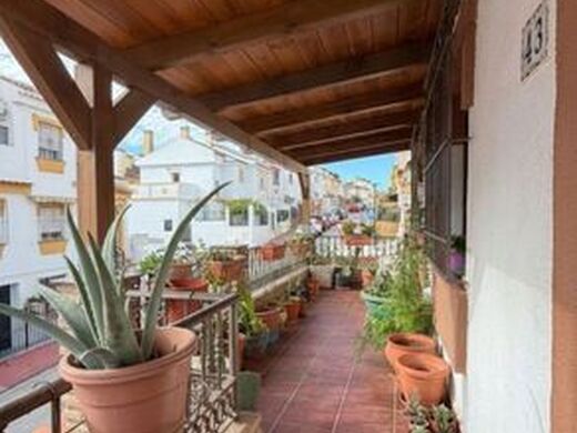 Maison de luxe à vendre à Alhaurín de La Torre, 424 995 €, Photo 7