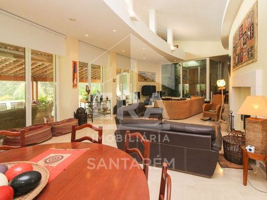 Luxury House for sale in Santarém, 1 000 000 €, Photo 7
