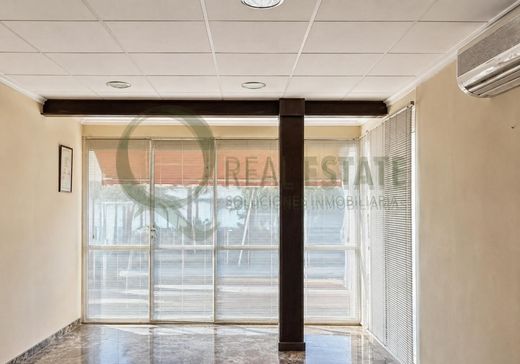 Appartement de luxe à vendre à Alicante, 1 100 000 €, Photo 7