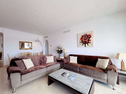 Luxury Apartment for sale in Mijas, 495 000 €, Photo 7