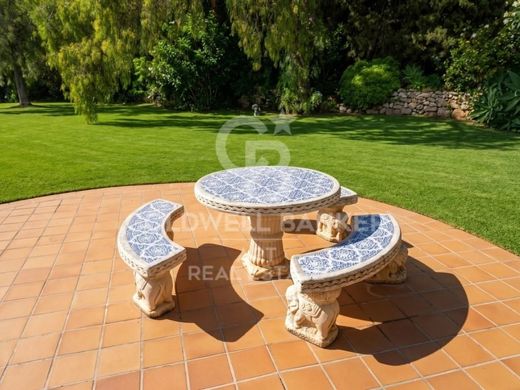 Maison de luxe à vendre à Marbella, 1 600 000 €, Photo 7