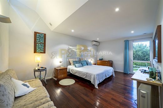 Luxury House for sale in Moçarria, 580 000 €, Photo 7