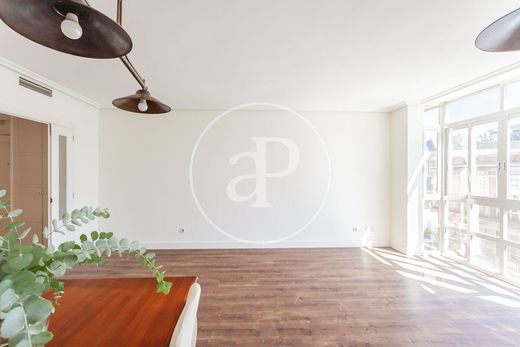 Appartement de luxe à vendre à Hortaleza, 890 000 €, Photo 7
