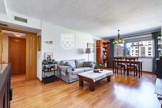 Appartement de luxe à vendre à Madrid, 735 000 €, Photo 2