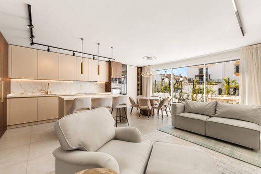 Maison de luxe à vendre à Marbella, 649 500 €, Photo 2
