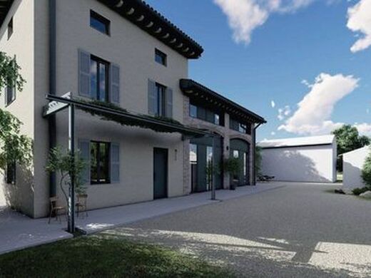 Luxury House for sale in Parma, 435 000 €, Photo 2