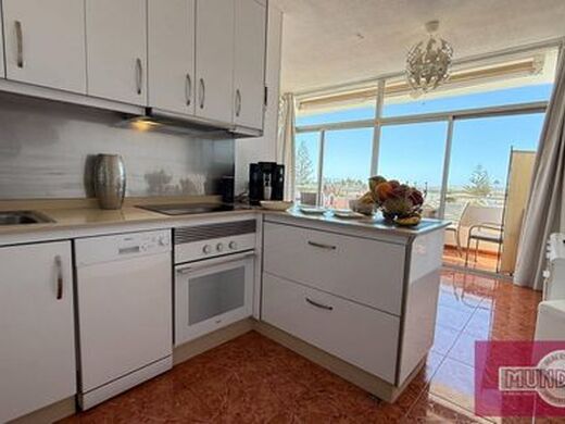 Appartement de luxe à vendre à San Bartolomé de Tirajana, 639 000 €, Photo 2