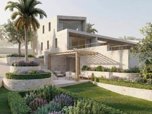 Maison de luxe à vendre à Corfu, 500 000 €, Photo 2
